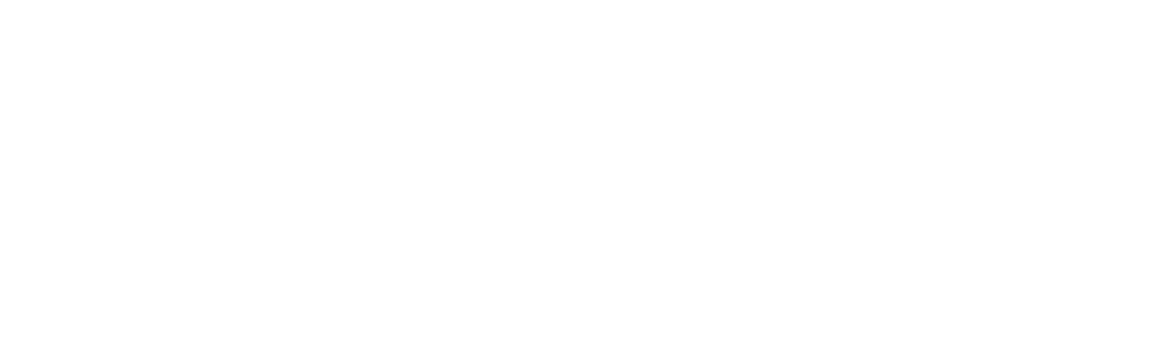 Grove Park Autos